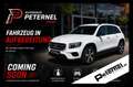 Mercedes-Benz GLB 180 d Progressive KeyGo PTS Shz LED Ambi Weiß - thumbnail 1