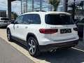 Mercedes-Benz GLB 180 d Progressive KeyGo PTS Shz LED Ambi Weiß - thumbnail 4