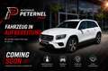 Mercedes-Benz GLB 180 d Progressive KeyGo PTS Shz LED Ambi Weiß - thumbnail 2