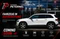 Mercedes-Benz GLB 180 d Progressive KeyGo PTS Shz LED Ambi Weiß - thumbnail 3