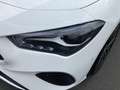 Mercedes-Benz CLA 180 d Coupé Cam SHZ Weiß - thumbnail 14