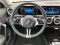 Mercedes-Benz CLA 180 d Coupé PTS Cam Navi Wide LED EASY-PACK Weiß - thumbnail 9