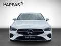 Mercedes-Benz CLA 180 d Coupé Cam SHZ Weiß - thumbnail 4