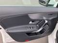 Mercedes-Benz CLA 180 d Coupé Cam SHZ Weiß - thumbnail 11