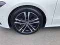 Mercedes-Benz CLA 180 d Coupé Cam SHZ Weiß - thumbnail 13