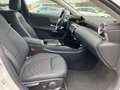 Mercedes-Benz CLA 180 d Coupé Cam SHZ Weiß - thumbnail 16