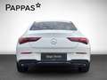 Mercedes-Benz CLA 180 d Coupé Cam SHZ Weiß - thumbnail 5
