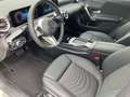 Mercedes-Benz CLA 180 d Coupé PTS Cam Navi Wide LED EASY-PACK Weiß - thumbnail 12
