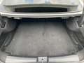 Mercedes-Benz CLA 180 d Coupé PTS Cam Navi Wide LED EASY-PACK Weiß - thumbnail 15