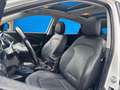 Hyundai iX35 2.0i 4WD i-Catcher. panodak elektrisch schuifdak Wit - thumbnail 10