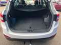 Hyundai iX35 2.0i 4WD i-Catcher. panodak elektrisch schuifdak Wit - thumbnail 8
