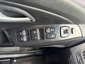 Hyundai iX35 2.0i 4WD i-Catcher. panodak elektrisch schuifdak Wit - thumbnail 20