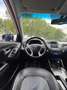Hyundai iX35 2.0i 4WD i-Catcher. panodak elektrisch schuifdak Wit - thumbnail 19