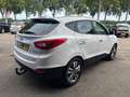 Hyundai iX35 2.0i 4WD i-Catcher. panodak elektrisch schuifdak Wit - thumbnail 4