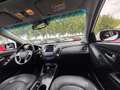 Hyundai iX35 2.0i 4WD i-Catcher. panodak elektrisch schuifdak Wit - thumbnail 16