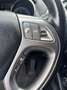 Hyundai iX35 2.0i 4WD i-Catcher. panodak elektrisch schuifdak Wit - thumbnail 23