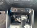 Hyundai iX35 2.0i 4WD i-Catcher. panodak elektrisch schuifdak Wit - thumbnail 24