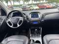 Hyundai iX35 2.0i 4WD i-Catcher. panodak elektrisch schuifdak Wit - thumbnail 17