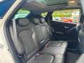 Hyundai iX35 2.0i 4WD i-Catcher. panodak elektrisch schuifdak Wit - thumbnail 14