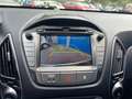 Hyundai iX35 2.0i 4WD i-Catcher. panodak elektrisch schuifdak Wit - thumbnail 27