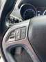 Hyundai iX35 2.0i 4WD i-Catcher. panodak elektrisch schuifdak Wit - thumbnail 22