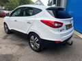 Hyundai iX35 2.0i 4WD i-Catcher. panodak elektrisch schuifdak Wit - thumbnail 6
