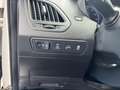 Hyundai iX35 2.0i 4WD i-Catcher. panodak elektrisch schuifdak Wit - thumbnail 21