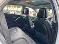 Hyundai iX35 2.0i 4WD i-Catcher. panodak elektrisch schuifdak Wit - thumbnail 15