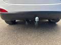 Hyundai iX35 2.0i 4WD i-Catcher. panodak elektrisch schuifdak Wit - thumbnail 7