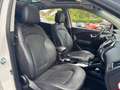 Hyundai iX35 2.0i 4WD i-Catcher. panodak elektrisch schuifdak Wit - thumbnail 12