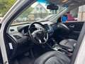 Hyundai iX35 2.0i 4WD i-Catcher. panodak elektrisch schuifdak Wit - thumbnail 11