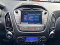 Hyundai iX35 2.0i 4WD i-Catcher. panodak elektrisch schuifdak Wit - thumbnail 26