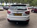 Hyundai iX35 2.0i 4WD i-Catcher. panodak elektrisch schuifdak Wit - thumbnail 5