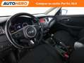 Kia Carens 1.6 GDi Drive Blanco - thumbnail 12