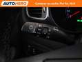 Kia Carens 1.6 GDi Drive Blanco - thumbnail 26