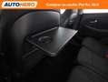 Kia Carens 1.6 GDi Drive Blanco - thumbnail 29