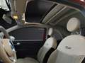 Fiat 500C 500 C 1.2 Lounge Roşu - thumbnail 15