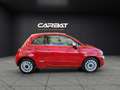 Fiat 500C 500 C 1.2 Lounge Rot - thumbnail 4
