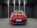 Fiat 500C 500 C 1.2 Lounge Roşu - thumbnail 2