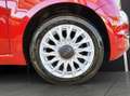Fiat 500C 500 C 1.2 Lounge Roşu - thumbnail 16