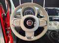Fiat 500C 500 C 1.2 Lounge Roşu - thumbnail 10