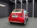 Fiat 500C 500 C 1.2 Lounge Roşu - thumbnail 8