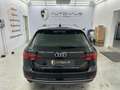 Audi A4 Avant sport KLIMA NAVI PDC MFL SHZ TEMPO AHK Noir - thumbnail 7