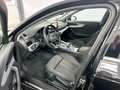 Audi A4 Avant sport KLIMA NAVI PDC MFL SHZ TEMPO AHK Noir - thumbnail 13