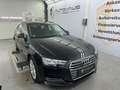 Audi A4 Avant sport KLIMA NAVI PDC MFL SHZ TEMPO AHK Noir - thumbnail 3