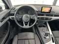 Audi A4 Avant sport KLIMA NAVI PDC MFL SHZ TEMPO AHK Noir - thumbnail 15
