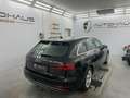 Audi A4 Avant sport KLIMA NAVI PDC MFL SHZ TEMPO AHK Noir - thumbnail 8
