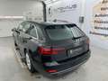 Audi A4 Avant sport KLIMA NAVI PDC MFL SHZ TEMPO AHK Noir - thumbnail 6