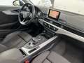 Audi A4 Avant sport KLIMA NAVI PDC MFL SHZ TEMPO AHK Noir - thumbnail 17