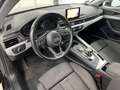 Audi A4 Avant sport KLIMA NAVI PDC MFL SHZ TEMPO AHK Noir - thumbnail 14